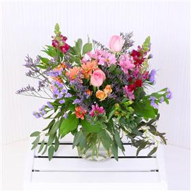 fwthumbCountry Garden Bouquet.jpg